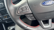 Ford EcoSport 1.0 EcoBoost 125 ST-Line 5dr Petrol Hatchback